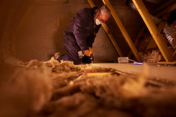 Best Insulation for Specific Applications in Lakeside, FL